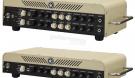 Yamaha THR100H Dual y THR100H Yamaha THR100H Dual y THR100H